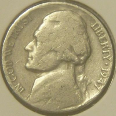 Is-It-A-Henning-Nickel?